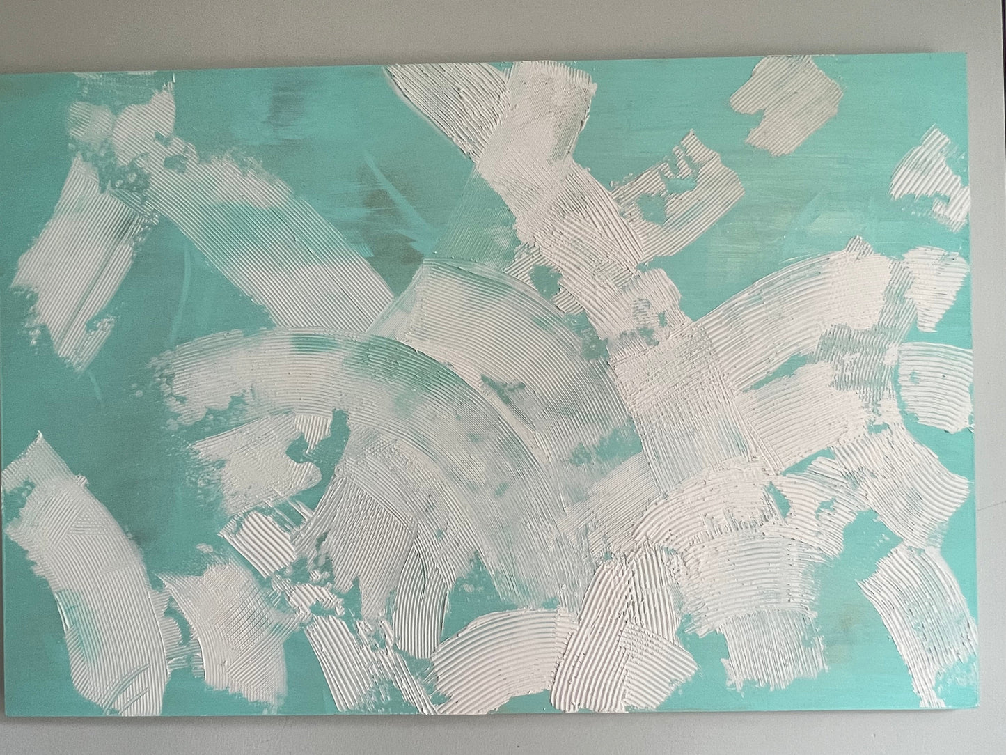 Ocean Karate