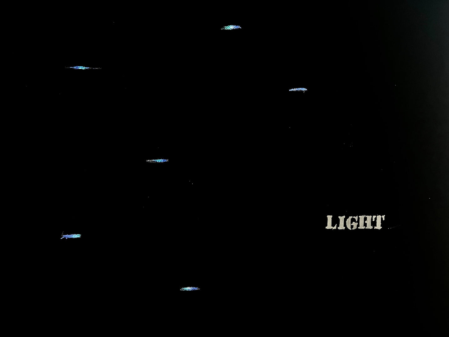 Light