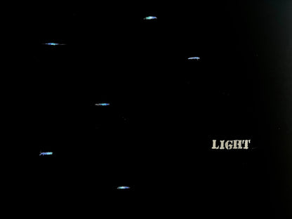 Light