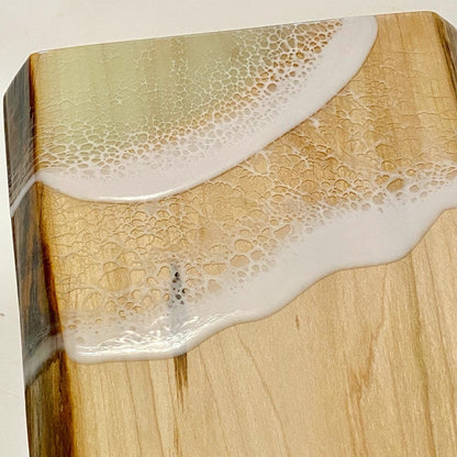 Ocean 🌊 Charcuterie board