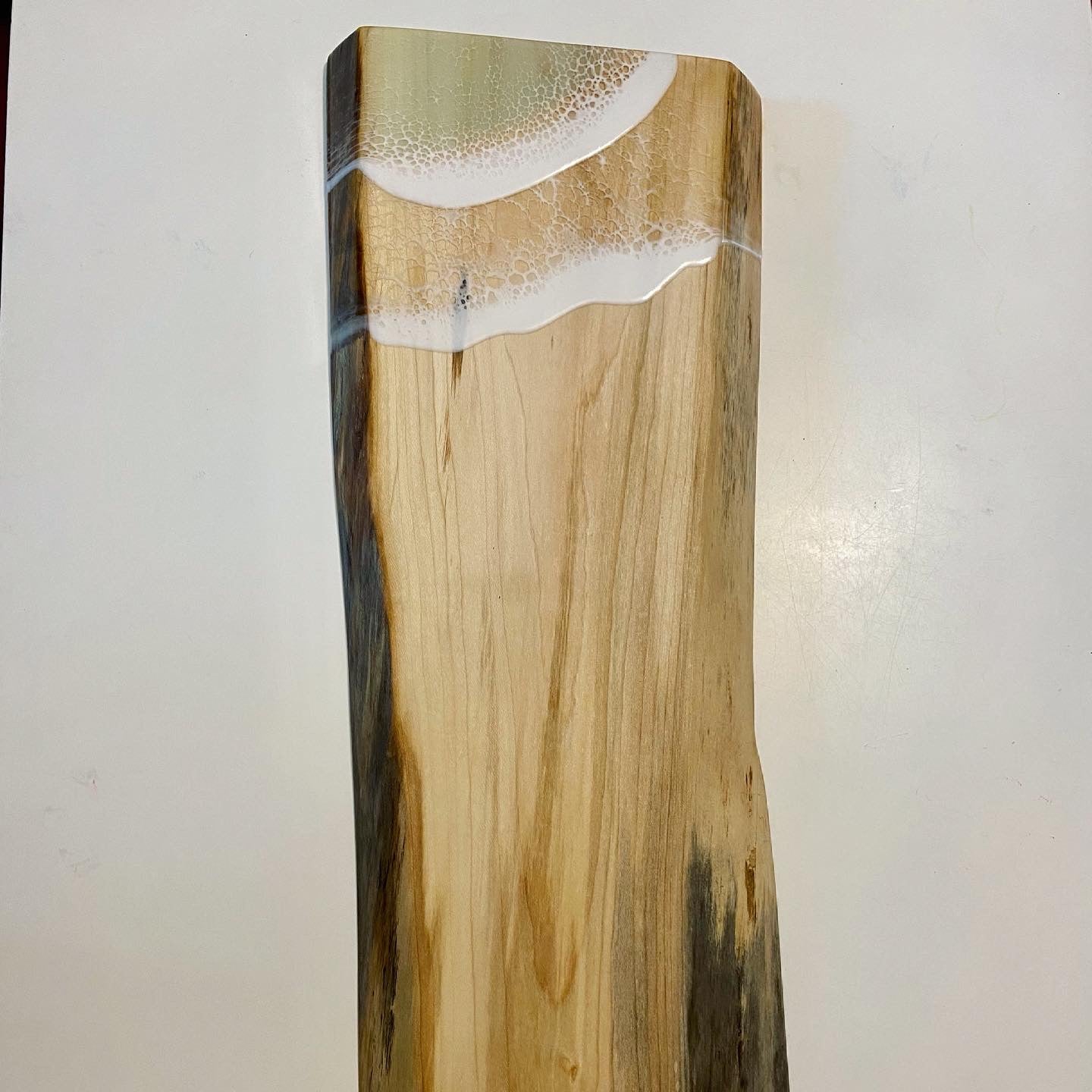 Ocean 🌊 Charcuterie board