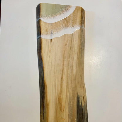 Ocean 🌊 Charcuterie board