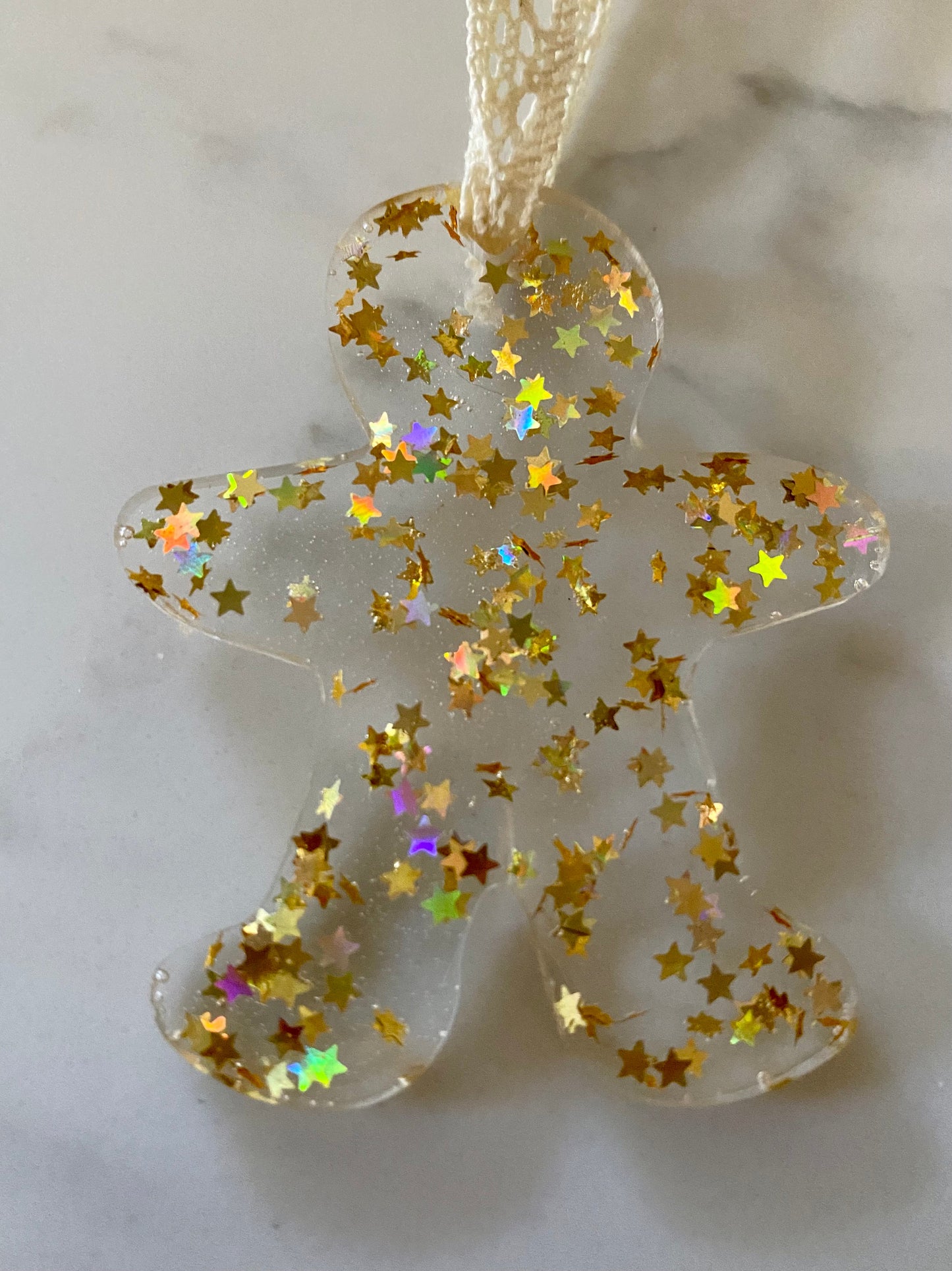 Custom Listing for Sarah