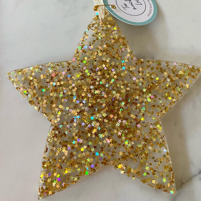 Custom Listing for Sarah