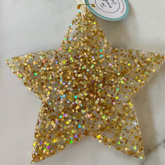 Custom Listing for Sarah