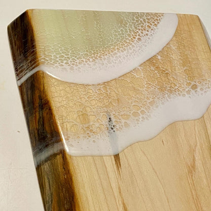 Ocean 🌊 Charcuterie board