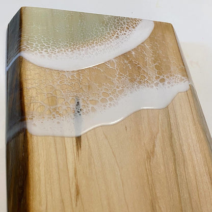 Ocean 🌊 Charcuterie board